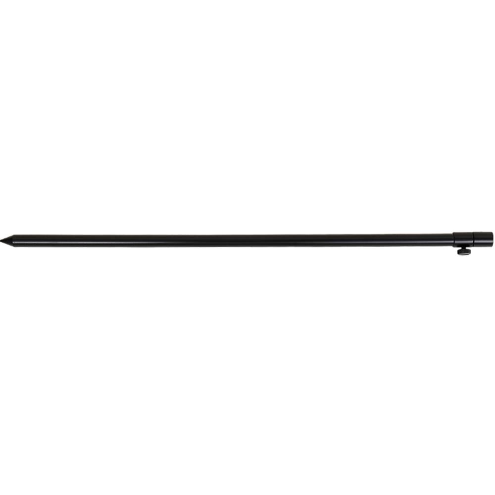 Стійка телескопічна Carp PRO Drill Bankstick 24" 60-105 см (CPJBA6208)