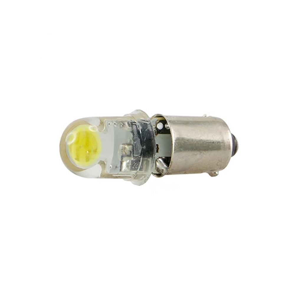 Світлодіодна лампа T8-012 COB-2 12 V JD (НФ-00000572)