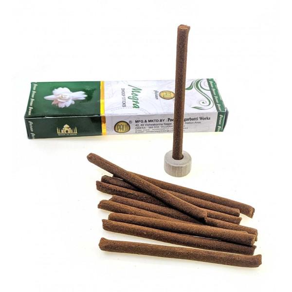 Аромапалочки Жасмин Dhoop Sticks (33952-MZ)
