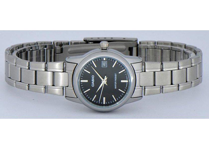 Годинник Casio LTP-V002D-1AUDF - фото 3