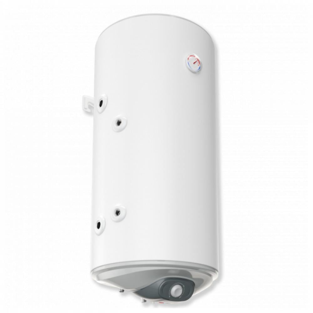 Бойлер Eldom Green Line 150 S2R (WV15046S2R)