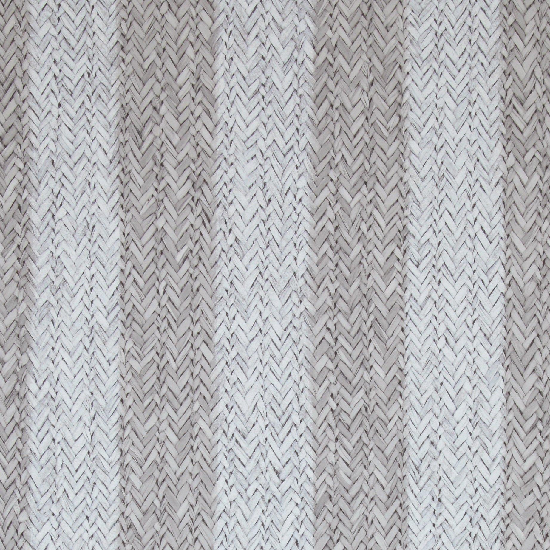 Обои виниловые на флизелиновой основе BN International Riviera Maison (18312)