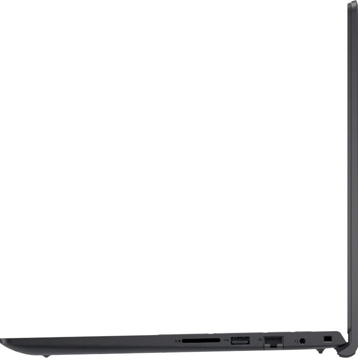 Ноутбук Dell Vostro 3520 FHD 120Hz i5-1235U 16 Гб/512 Гб SSD Intel Iris Xe Linux Black (N0994PVNB3520UA_UBU) - фото 5 Ноутбук Dell Vostro 3520 FHD 120Hz i5-1235U 16 Гб/512 Гб SSD Intel Iris Xe Linux Black (N0994PVNB3520UA_UBU) - фото 5