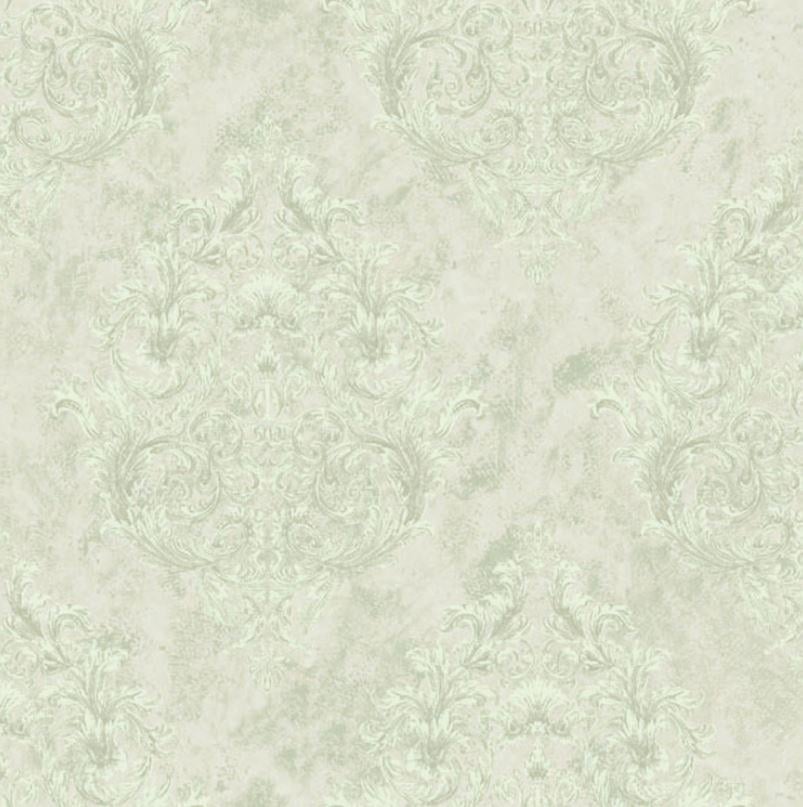 Обои Paravox Rideau (RU1271)