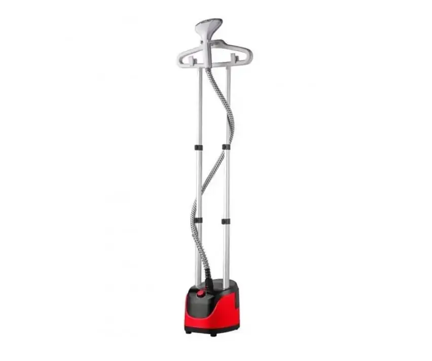 Отпариватель стационарный Haeger HG-3038 2000 Вт 2,3 л (3-17-3038)