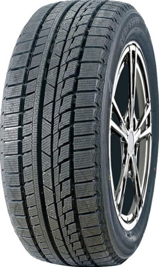 Автошины Sunwide Snowide 195/60 R16 89T не шип