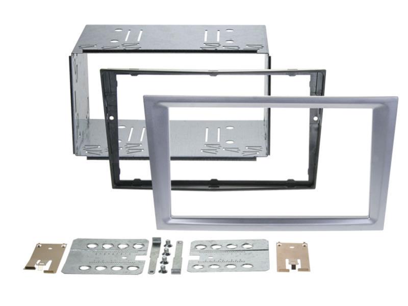 Переходная рамка ACV Opel Agila/Combo/Corsa/Meriva/Omega/Signum/Tigra/Vectra/Vivaro (381230-26-3)