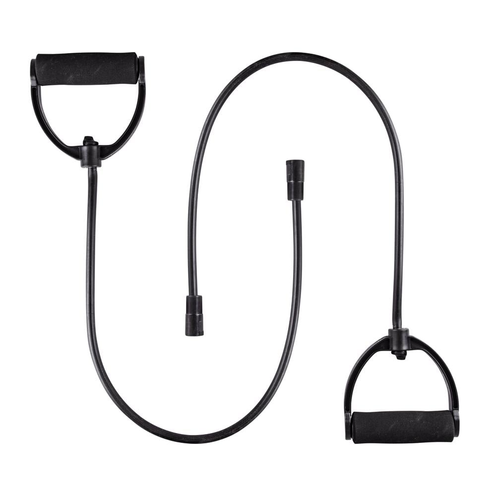 Подушка для балансування inSPORTline Dome UNI з підсиленням Синій (277945) - фото 4 Подушка для балансування inSPORTline Dome UNI з підсиленням Синій (277945) - фото 4