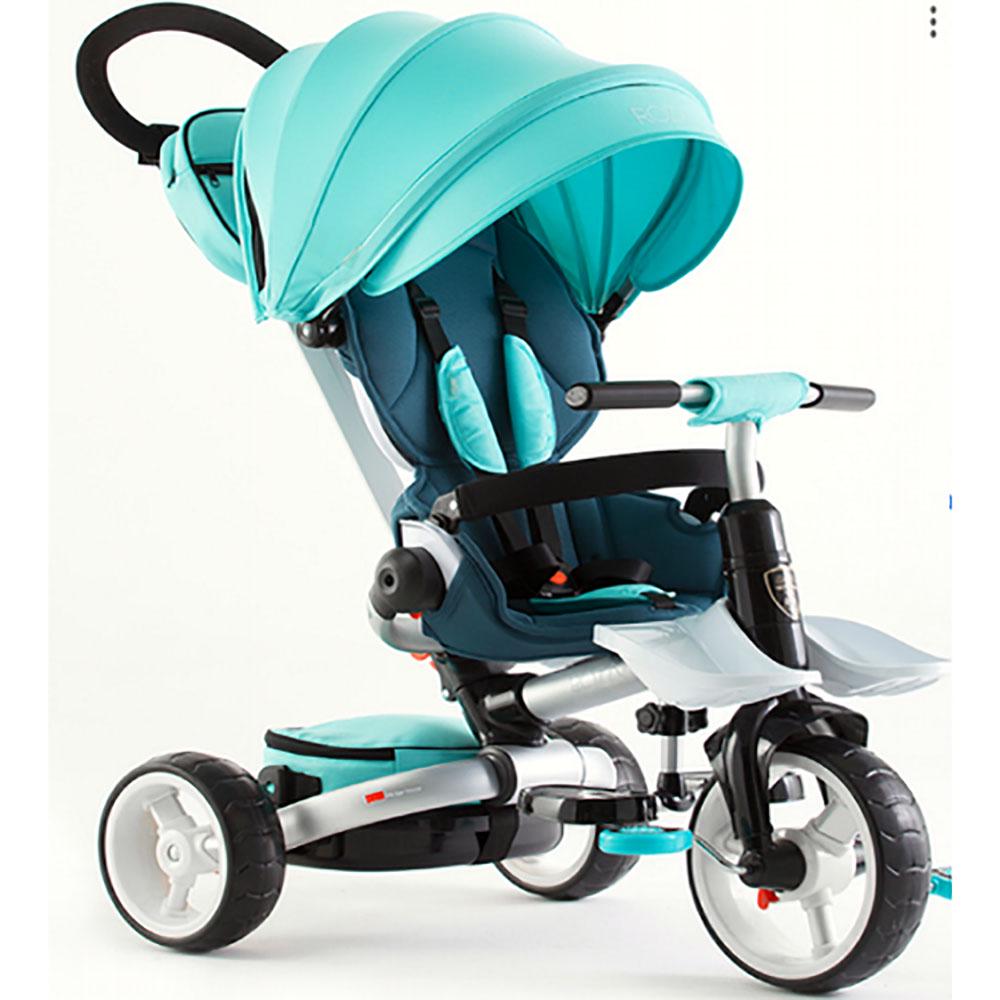 Велоколяска трансформер. Велосипед farfello tstx6688-4. Велосипед коляска лучше. Трехколесный велосипед-коляска 5066. Трехколесный велосипед-коляска 5066.