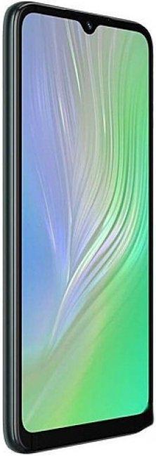 Смартфон Blackview A55 3/16Gb Phantom Black - фото 3 Смартфон Blackview A55 3/16Gb Phantom Black - фото 3