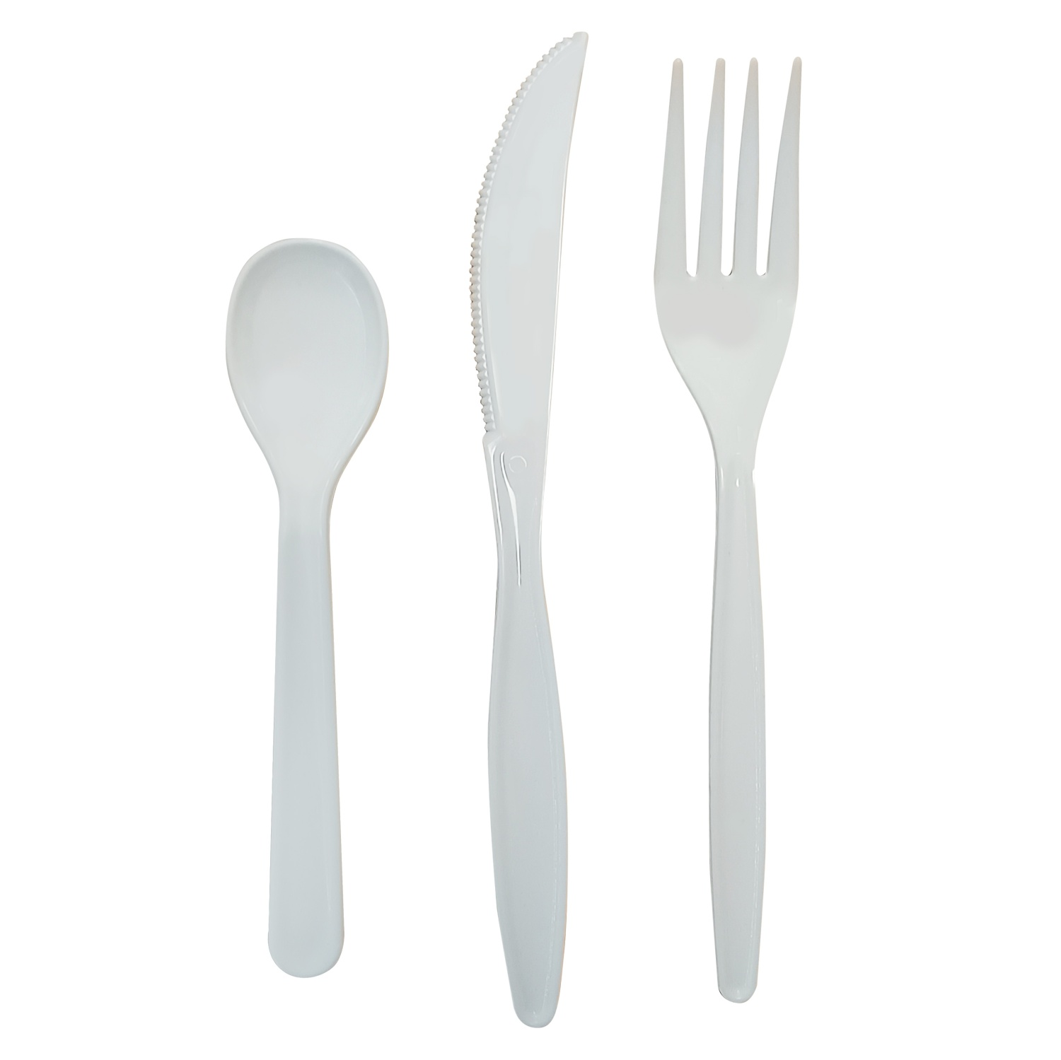 Харчовий контейнер з підігрівом Camry 4517 металевий - фото 10 Харчовий контейнер з підігрівом Camry 4517 металевий - фото 10