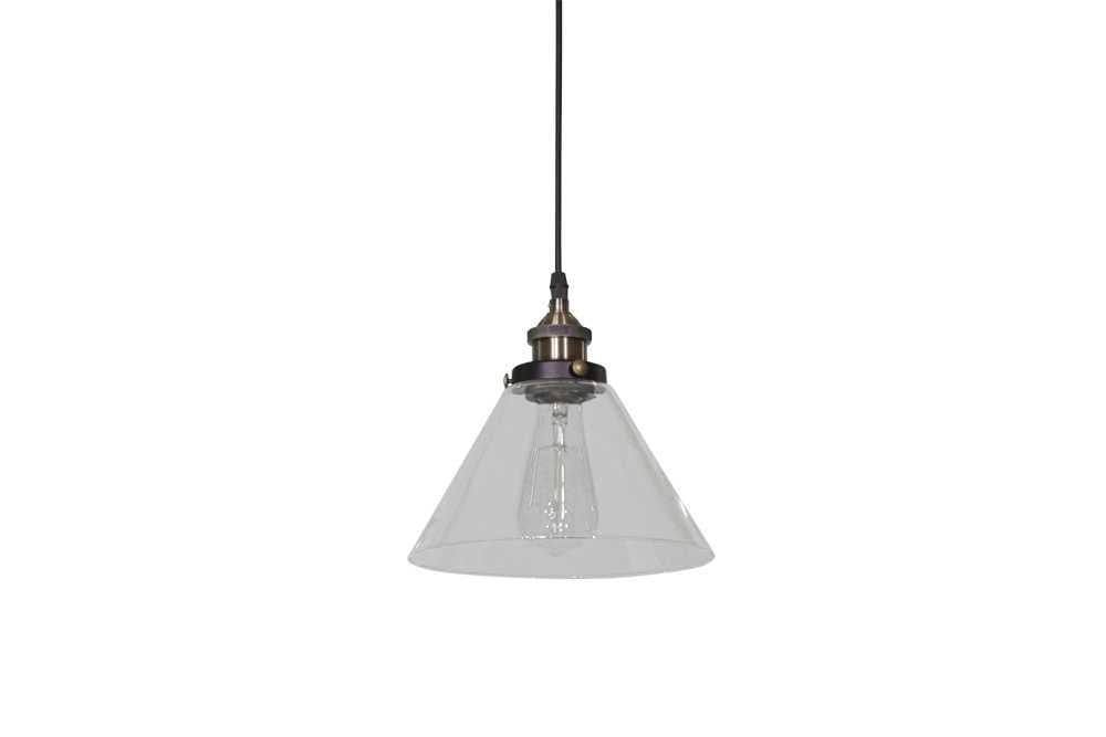 Подвес Skarlat LS 5102-1P