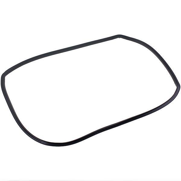 Уплотнитель двери C00081579 для духовки Indesit A64IMCA1XAUS/A6ESC2EWEX/A6GG10EWEX (00000030590)