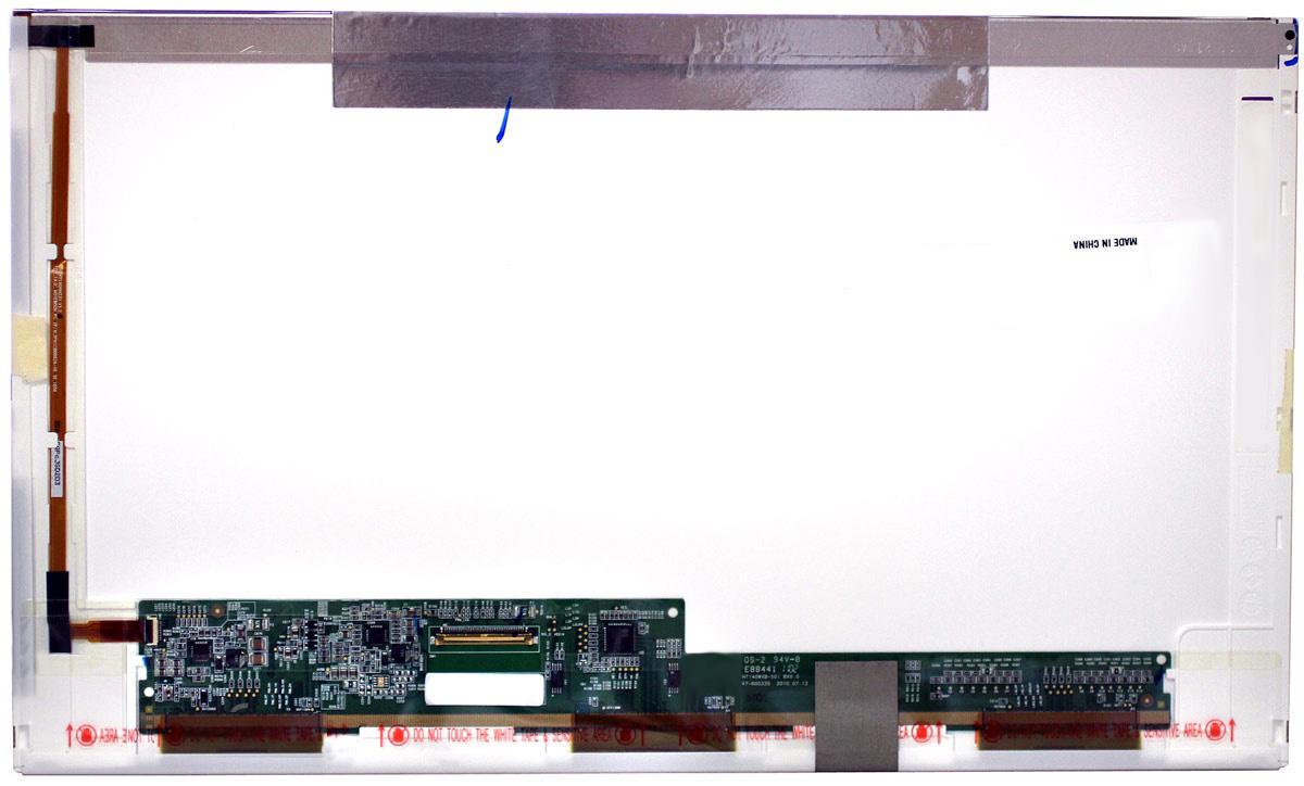 Матриця для ноутбука B133XW03 v.1