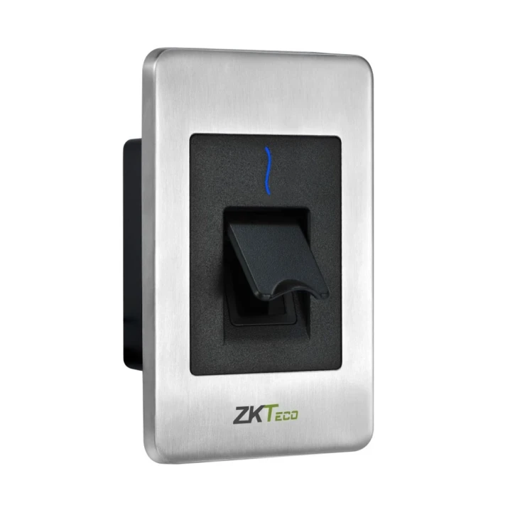 Сканер відбитків пальців ZKTeco FR1500-WP (2993152014)
