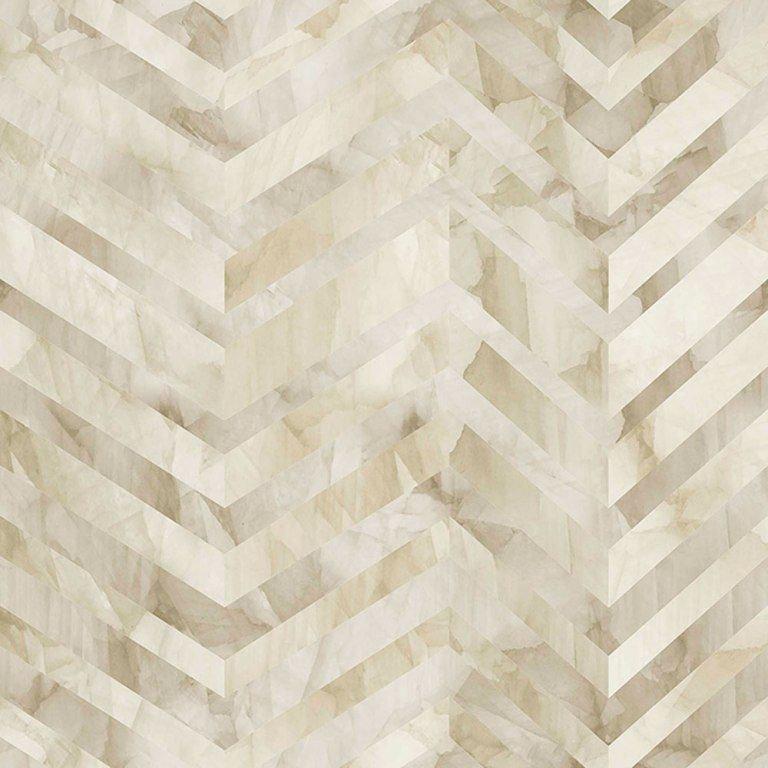 Флизелиновые обои ICH 0,53x10,05 м Бежевый (1008237) Флизелиновые обои ICH 0,53x10,05 м Бежевый (1008237)