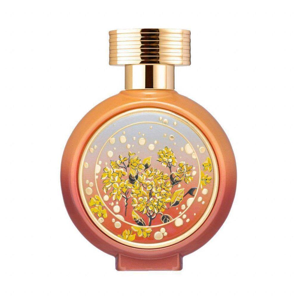 Парфюмированная вода унисекс Haute Fragrance Company Narcotic Desire 75 мл без упаковки (405016)