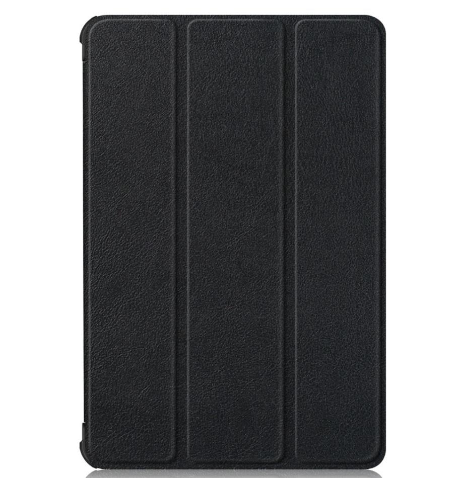 Чехол Primolux для планшета Huawei MatePad T10 9.7" 2020 Slim Black (AGR-L09/AGR-W09)