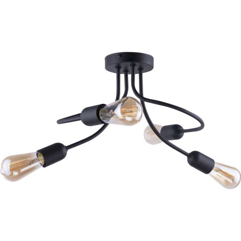 Люстра TK Lighting Fado (2583)