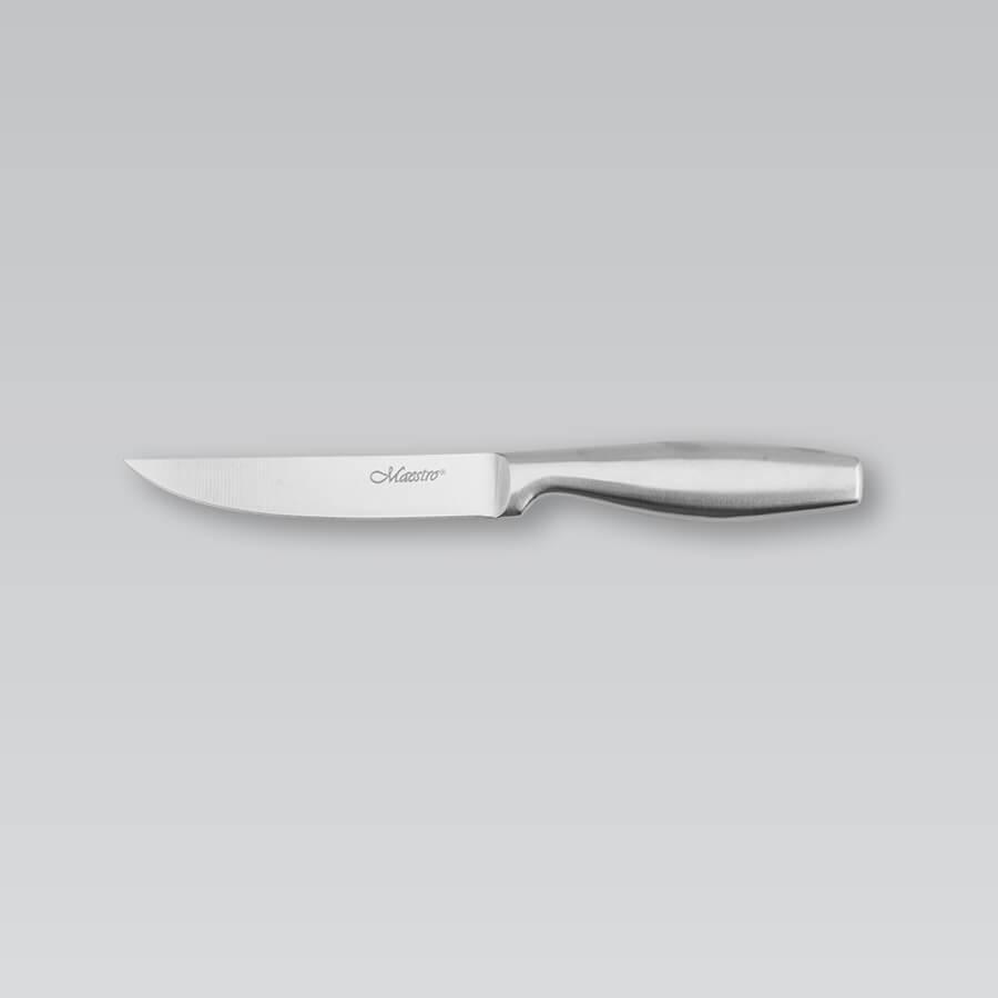 Нож Maestro MR-1478 12,5 см (1791085166)