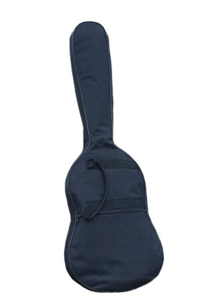 Чехол для электрогитары Alfabeto Oxford40E (21753692)