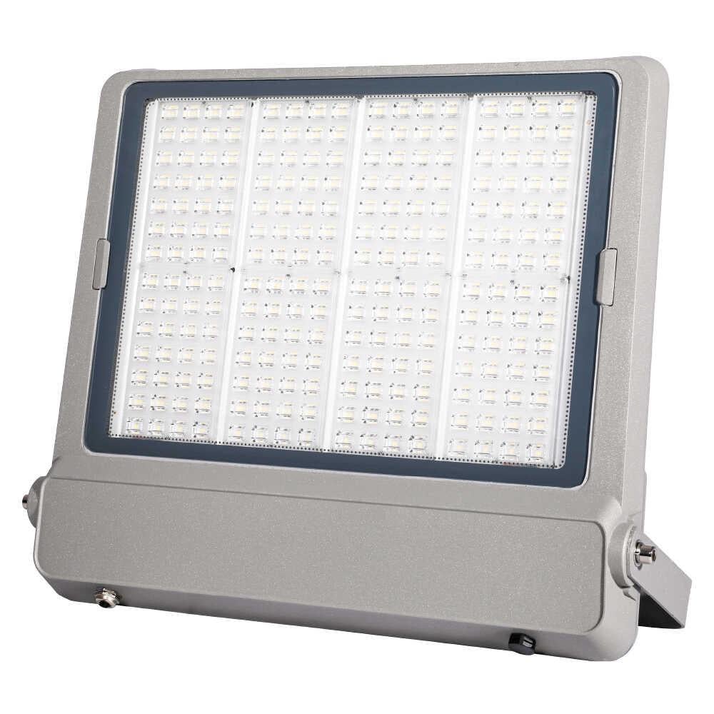 LED-прожектор Violux HAMMER 300W 5000K 34500 Lm IP66 (430272)