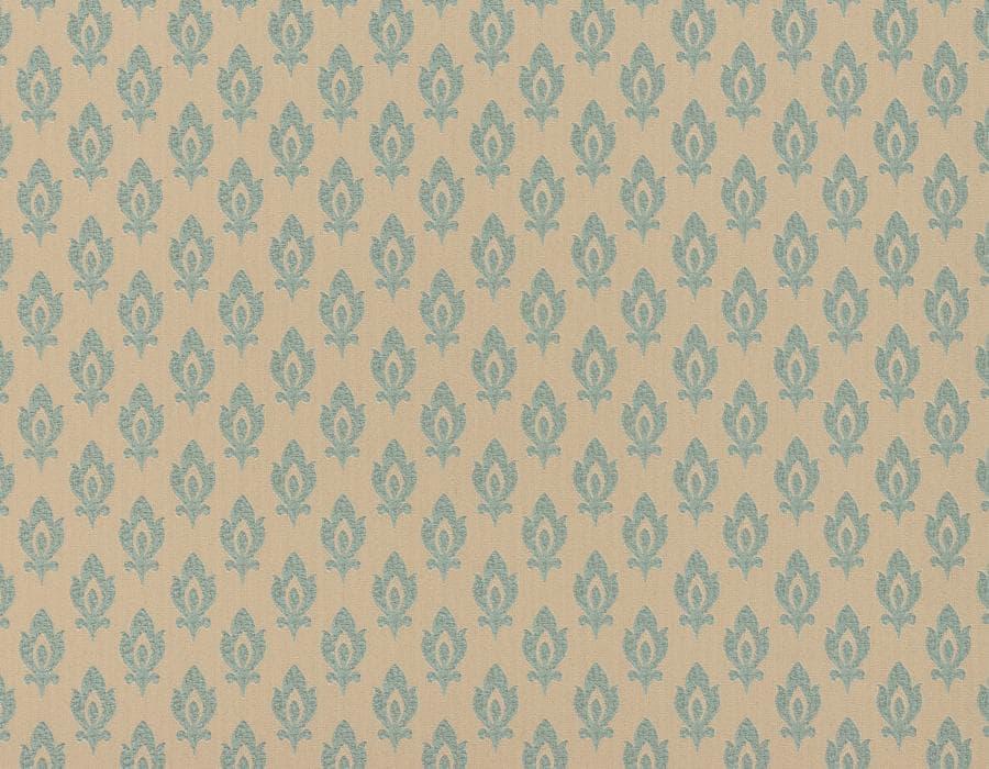 Обои виниловые на флизелиновой основе Limonta ODEA (47003)