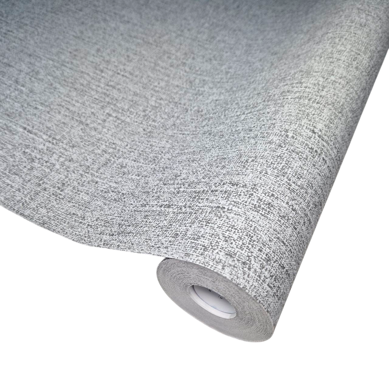 Шпалери вінілові Marburg 1032365 однотонні для коридору/спальні/вітальні 10,05x1,06 м Сірий (2551110795) - фото 7 Шпалери вінілові Marburg 1032365 однотонні для коридору/спальні/вітальні 10,05x1,06 м Сірий (2551110795) - фото 7