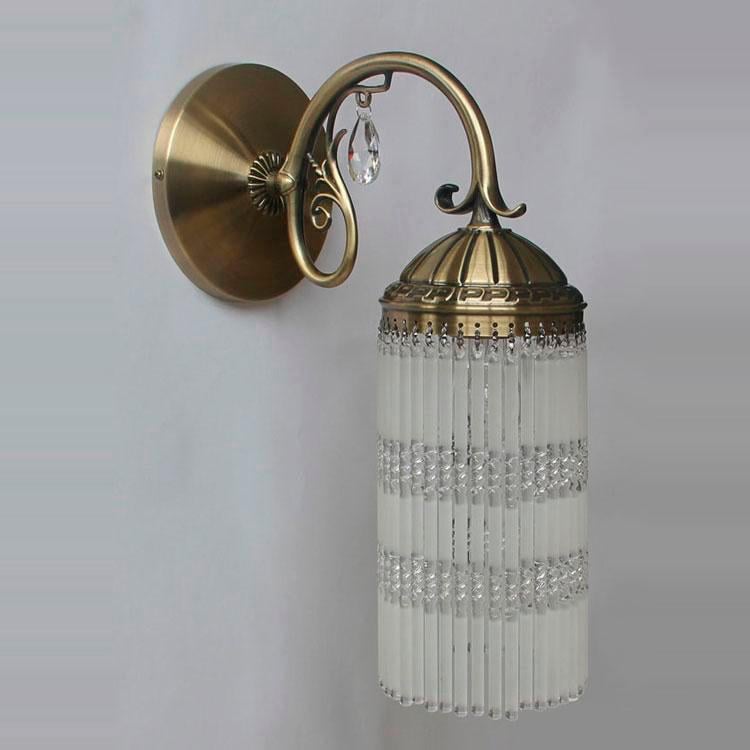 Бра Wunderlicht (YW6133AB-W1)