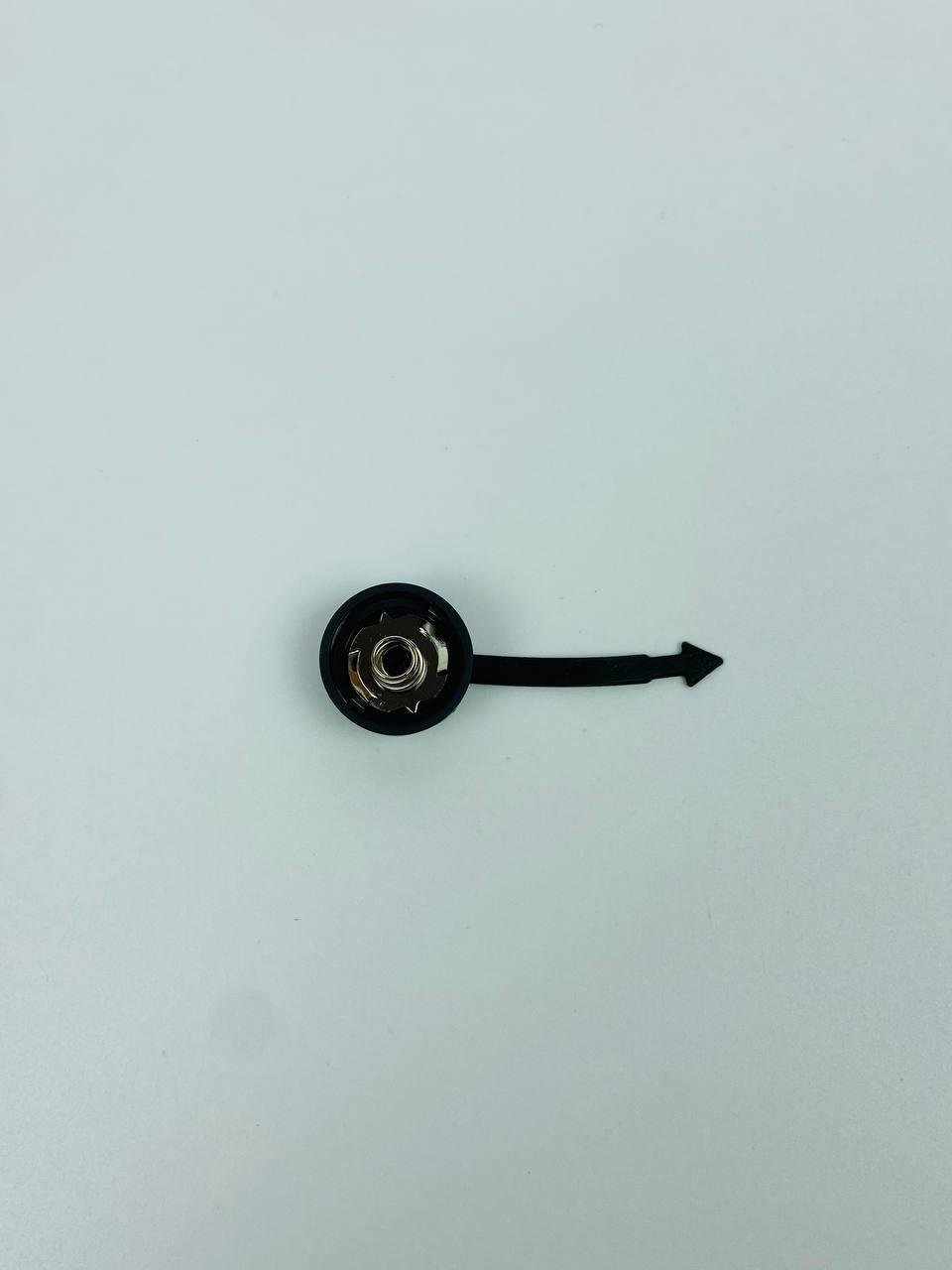 Крышка батарейного отсека для активных наушников EARMOR m32 (42504)