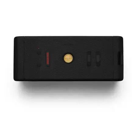 Портативная колонка Marshall MIDDLETON W3/9146 20 Вт Bluetooth 5.0 IP67 (opt-102194)