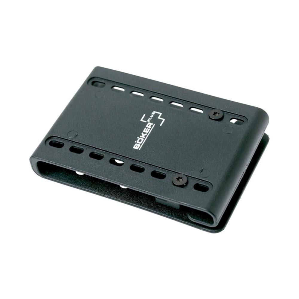 Туристический нож охотничий Boker Plus Omerta 10 см (02BO032) - фото 7 Туристический нож охотничий Boker Plus Omerta 10 см (02BO032) - фото 7