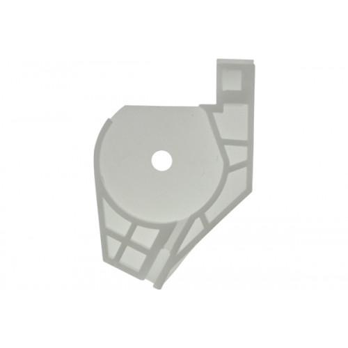 Катушка стеклоподъемника DOBLO правая (18928037) Катушка стеклоподъемника DOBLO правая (18928037)