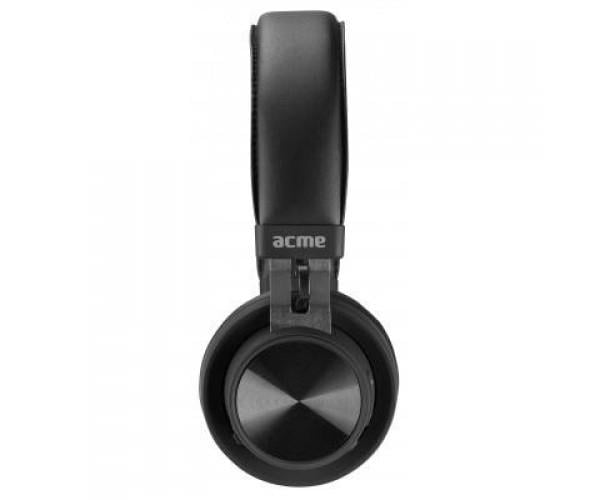 Навушники ACME BH203 Bluetooth (4770070879436) - фото 3