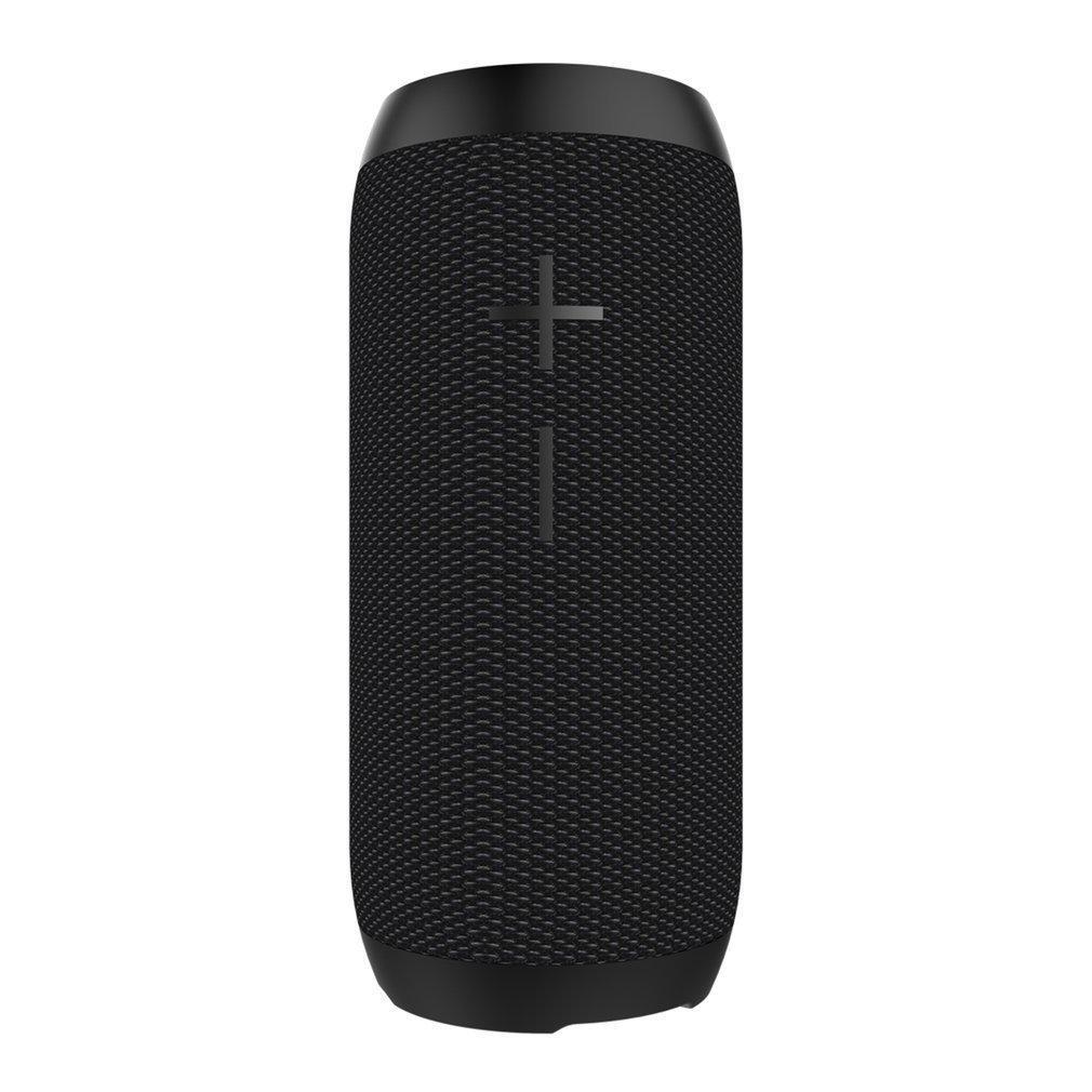 Портативная колонка HOPESTAR P7 (1282320260)