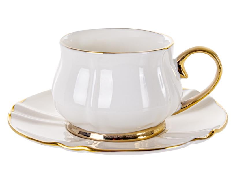 Чайна пара Flavori collection 200 мл (8242)