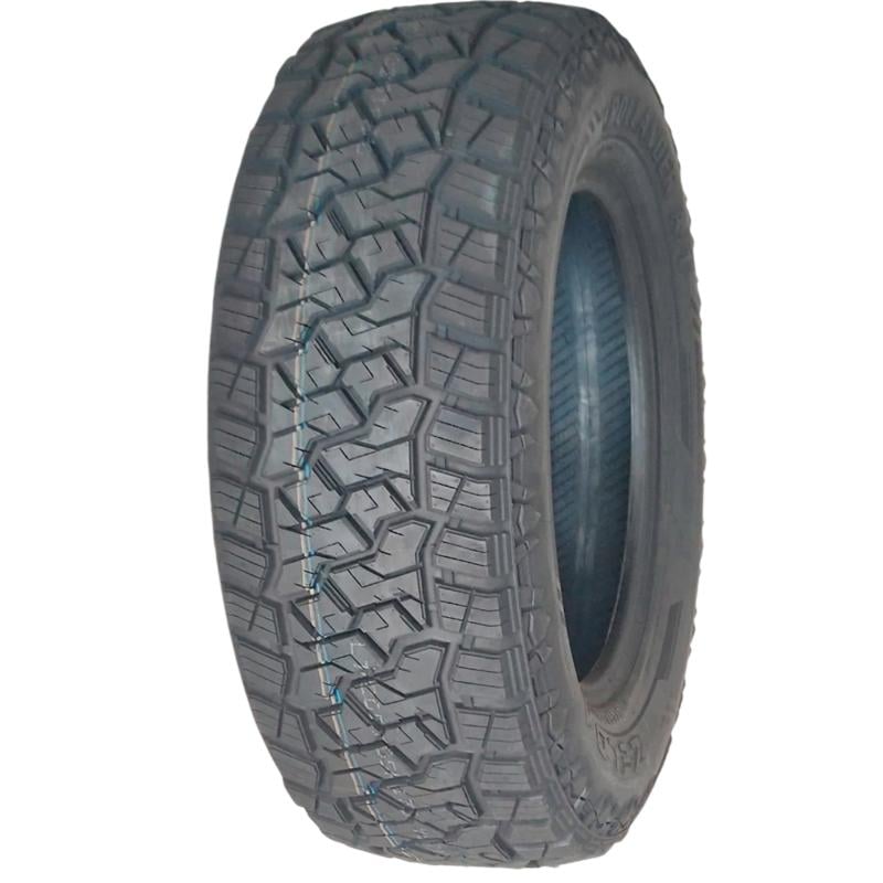 Автошина DOVROAD Ranch Spectra AT 265/60 R18 110T (528714)