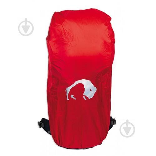 Чохол Tatonka Rain Flap XXL Red (3112.015)