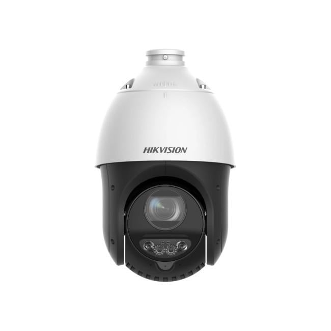 Відеокамера PTZ Hikvision DS-2DE4425IWG1-E 4МП 4,8-120 мм