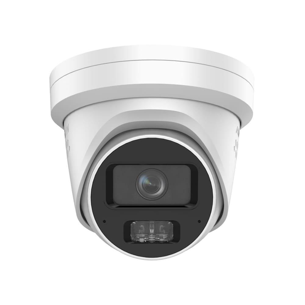 Камера IP Hikvision 4МП iDS-2CD7347G0-XS 2,8 мм