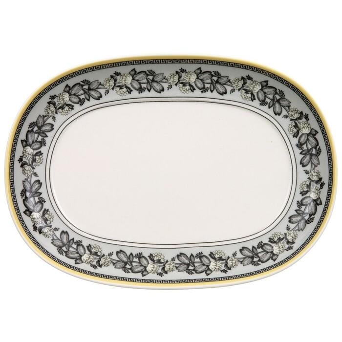 Блюдо для гарнира Villeroy & Boch Audun 20 см (1010673570)