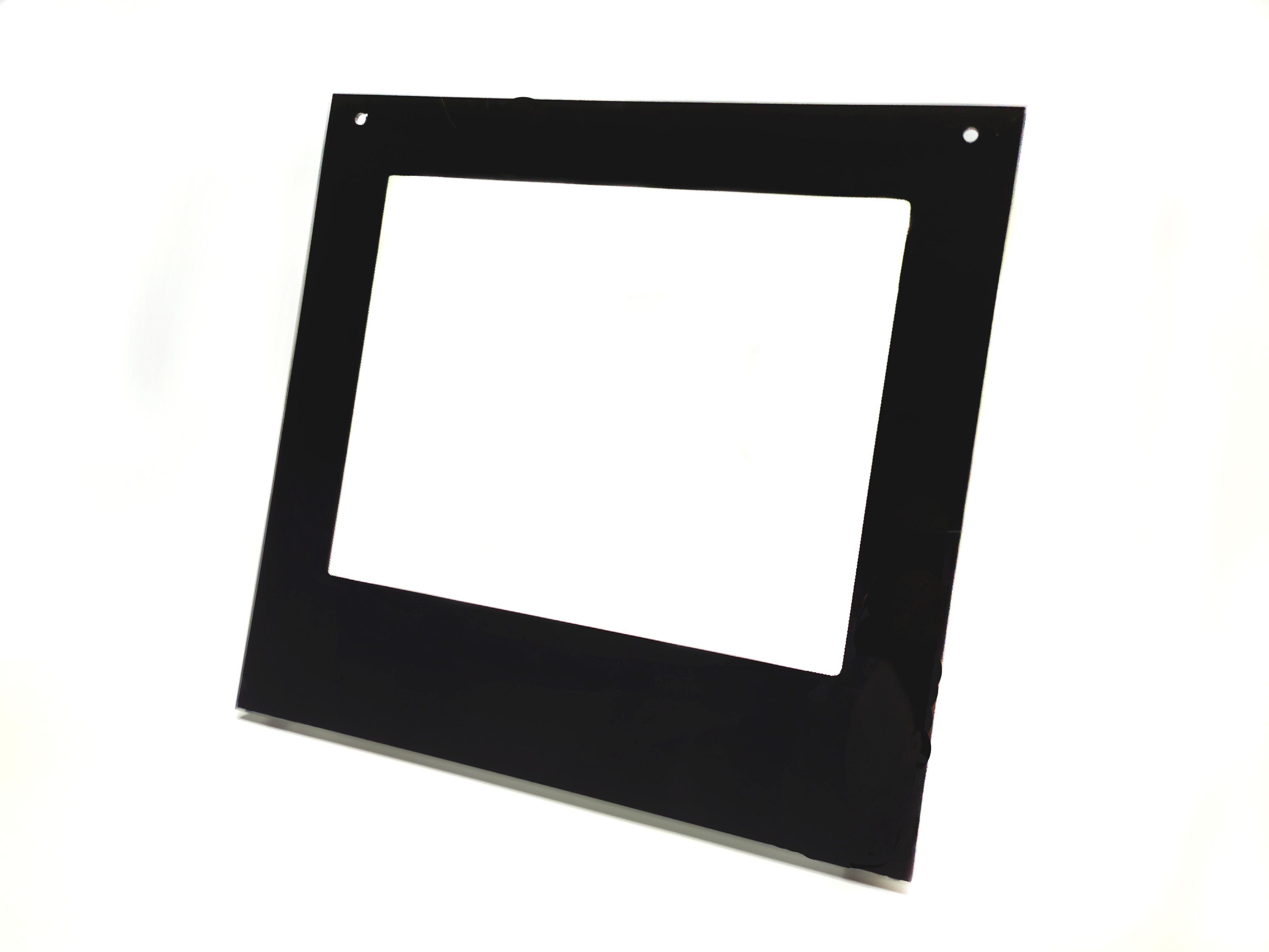 Стекло для плиты Greta 1470 наружное 498х474 мм (17) - фото 2 Стекло для плиты Greta 1470 наружное 498х474 мм (17) - фото 2