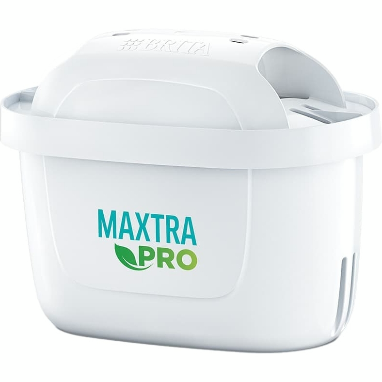 Набір картриджів для фільтрів води BRITA Maxtra Pro 4 шт. (1051759)