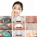 Маска для лица трехступенчатая система очистки пор BioAqua Remove Black Heads 3-step Kit от черных точек (0104011) - фото 6 Маска для лица трехступенчатая система очистки пор BioAqua Remove Black Heads 3-step Kit от черных точек (0104011) - фото 6