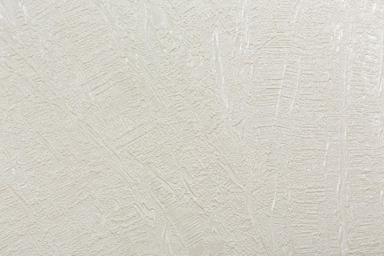 Обои флизелиновые DU&KA Fountain 29123-2 винил горячего тиснения 1,06х10,05 м Бежевий - фото 4