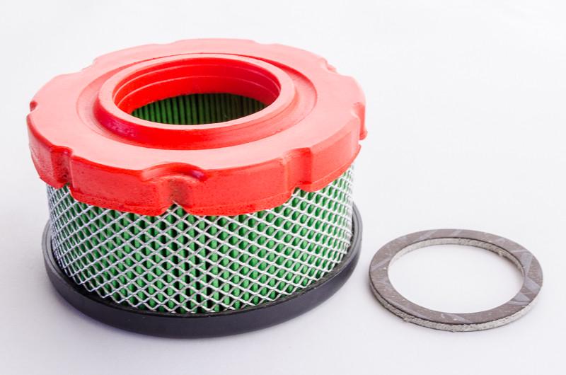 Фильтр 797819 для двигателя Briggs&Stratton (3535)