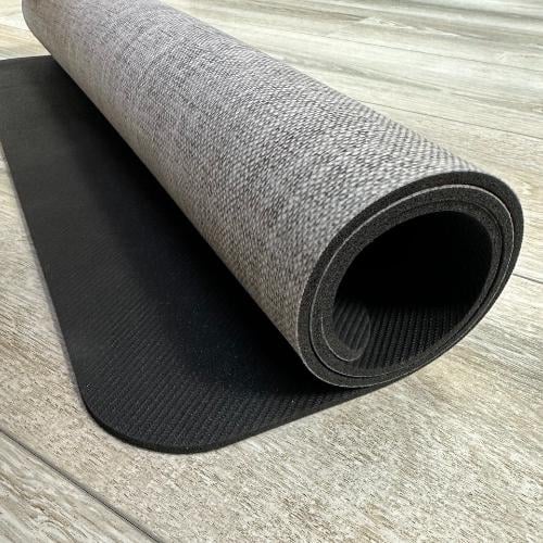 Коврик антискользящий Bawowna диатомитовый 80х50 см Серый (KD018) - фото 5 Коврик антискользящий Bawowna диатомитовый 80х50 см Серый (KD018) - фото 5