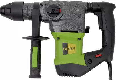 Перфоратор Procraft BH-2200 (26767776)