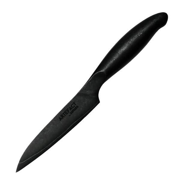 Кухонний ніж Samura Artefact 127 мм (SAR-0021)
