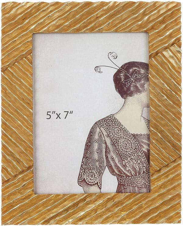 Фоторамка Montpellier для фото 13х18 см (295)